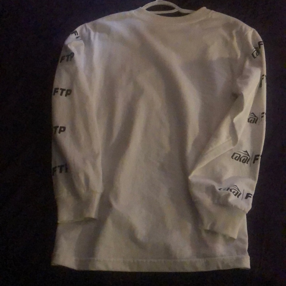 FTPx LAKAI - Picture 2 of 2